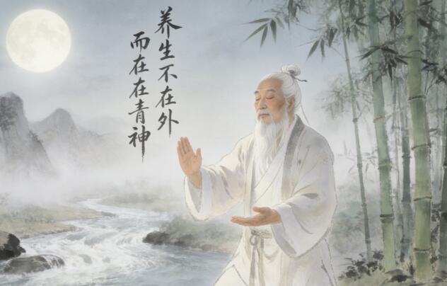 糖尿病患者可以喝酸奶吗m-糖尿病人能不能喝酸奶吗网—知名的糖尿病人能喝酸奶吗?网站,分享糖尿病患者可以喝酸奶吗m知识