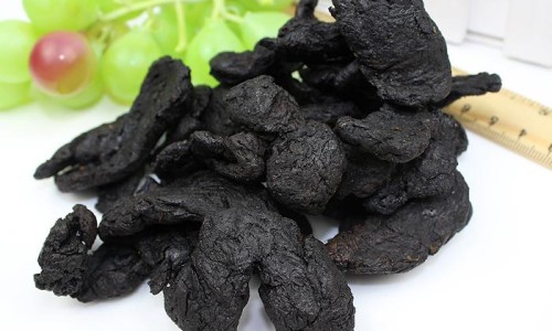 糖尿病患者可以喝酸奶吗m-糖尿病人能不能喝酸奶吗网—知名的糖尿病人能喝酸奶吗?网站,分享糖尿病患者可以喝酸奶吗m知识