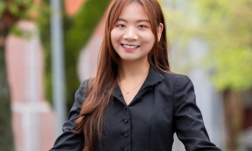 糖尿病能喝酸奶吗专家解答-糖尿病人能不能喝酸奶吗网—知名的糖尿病人能喝酸奶吗?网站,分享糖尿病患者可以喝酸奶吗m知识