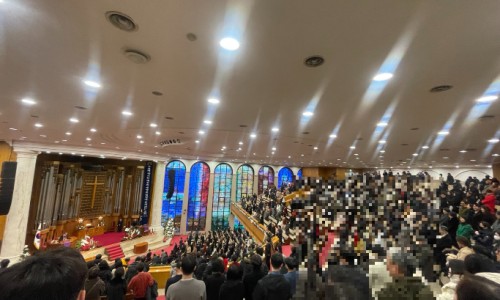 糖尿病人能不能喝酸奶吗网—知名的糖尿病人能喝酸奶吗?网站,分享糖尿病患者可以喝酸奶吗m知识
