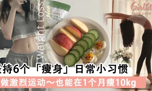 糖尿病人能不能喝酸奶吗网—知名的糖尿病人能喝酸奶吗?网站,分享糖尿病患者可以喝酸奶吗m知识