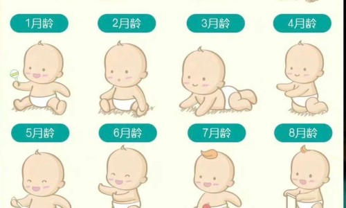 糖尿病能吃喝酸奶吗-糖尿病人能不能喝酸奶吗网—知名的糖尿病人能喝酸奶吗?网站,分享糖尿病患者可以喝酸奶吗m知识