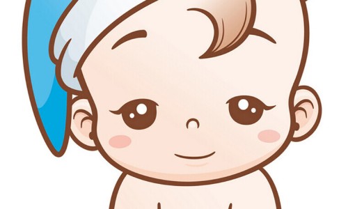 糖尿病人能不能喝酸奶吗网—知名的糖尿病人能喝酸奶吗?网站,分享糖尿病患者可以喝酸奶吗m知识