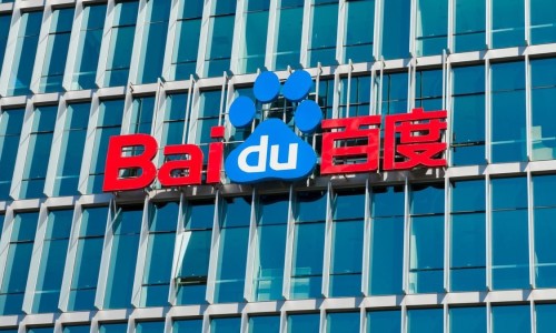 糖尿病患者可以喝酸奶吗m-糖尿病人能不能喝酸奶吗网—知名的糖尿病人能喝酸奶吗?网站,分享糖尿病患者可以喝酸奶吗m知识